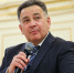 Михаил Брызгалов: «Владислав Чернушенко вдохнул в Капеллу новую жизнь» - Spbdnevnik.ru