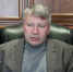 Владимир Беглецов: «Владислав Чернушенко знает и любит искусство» - Петербургский дневник