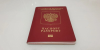 Порядок выезда за границу для детей до 14 лет изменится с 20 января - tvspb.ru - ТК Санкт-Петербург