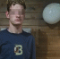 Дело 15-летнего подростка из Карелии, убившего инвалида с ДЦП на камеру, передадут в суд - Комсомольская правда