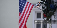 США вводит визовую паузу для 75 стран, включая Россию - Metro Петербург
