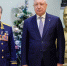 Александр Беглов и Александр Бельский поздравили ветерана Василия Волобуева с 84-летием - Metro Петербург