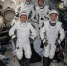 NASA экстренно возвращает экипаж Crew-11 с МКС из-за медицинской ситуации - Peterburg2.Ru