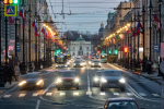 Выяснилось, что РФ ждет рекордное подорожание автомобилей