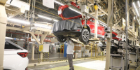 Hyundai не будет покупать свой завод в Петербурге до окончания дедлайна - Spbdnevnik.ru