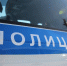 На Невском путепроводе утром произошло лобовое ДТП - Spbdnevnik.ru