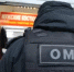 Полиция искала нелегальных мигрантов на территории Апраксина Двора - Петербургский дневник