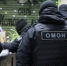 Полиция и Росгвардия провели рейд по мигрантам на Апраксином дворе - ГАZЕТА.СПб