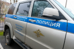 Пару на «Джили» задержали за попытку сбыть наркотики в Петербурге