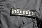 Подростков подозревают в краже из домов жителей Бокситогорска