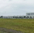 Фото: Google Maps - Мой район