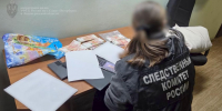 Видео: в Ленобласти задержан глава отдела госэнергонадзора за взятку в три миллиона рублей - Spbdnevnik.ru