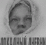 Изображения афиш предоставлены пресс-службой кинотеатра. - Культура Петербурга