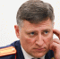 Александр Скибенко: «Наша задача – не допустить того, что нарушает покой горожан» - Петербургский дневник