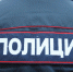 На овощебазе в Петербурга родственники устроили стрельбу - Петербургский дневник