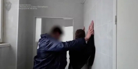 В Ленобласти задержан начальник отдела энергонадзора по подозрению во взятках - ГАZЕТА.СПб
