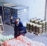 Скриншот видео: ГУ МВД по Петербургу и Ленобласти - Мой район