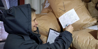 В Петербурге зафиксировали рост объемов экспорта кормовых дрожжей в Чехию - Spbdnevnik.ru