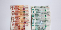 Бизнесмен заплатил почти миллион рублей за незаконное потребление электроэнергии - Spbdnevnik.ru
