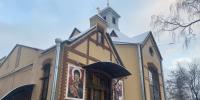 Эксперты СПбГПМУ предупреждают: крещенские купания — экстремальный стресс для детского организма - СПбГПМУ