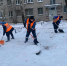 В парках и на бульварах садовники каждое утро наводят чистоту для комфортных прогулок - Комитет по благоустройству