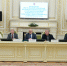 В городском парламенте состоялось первое в 2026 году заседание постоянной комиссии по социальной политике и здравоохранению - Законодательное собрание