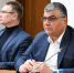 img - ЛДПР