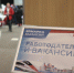 Петербуржцам назвали самые высокооплачиваемые профессии в городе - Spbdnevnik.ru