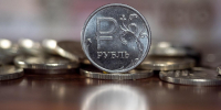 Предприятиям Петербурга дали 60 миллионов рублей на научно-исследовательские работы - Spbdnevnik.ru