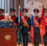 5424906577094840659 (1) - Санкт-Петербургская академия СК РФ