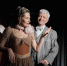 Правообладатель изображения: ostrov-teatr.com. - Культура Петербурга