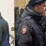 Побег по черной лестнице и прятки за одеждой: полиция нашла нелегалов в хостеле в Апраксином дворе - Neva.Today