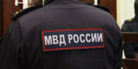 Фото: Дмитрий Абрамов / MR7 - Мой район