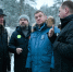 Поляков подвел итоги автомобилестроения в Петербурге: 3 тысячи машин Lada Iskra и 45 тысяч машин от АГР - Neva.Today