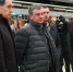 Кирилл Поляков рассказал о поддержке бизнеса в Петербурге в 2025 году - Neva.Today