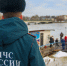 В Санкт-Петербурге опубликовали официальный список мест для крещенских купаний - tvspb.ru - ТК Санкт-Петербург