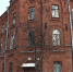Фото: пресс-служба КГИОП - НИА Санкт-Петербург