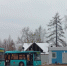 С новой отстойно-разворотной площадки на Заречной улице отправились первые автобусы - tvspb.ru - ТК Санкт-Петербург