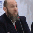 Владимир Кехман. Скриншот видео трансляции ПМЭФ-2021 / сайт «Росконгресса» - Мой район
