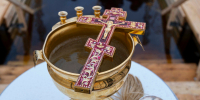 Фото: пресс-служба администрации Санкт-Петербурга - НИА Санкт-Петербург