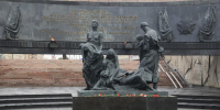 В Смольном назвали основные мероприятия, приуроченные к годовщине прорыва блокады Ленинграда - Spbdnevnik.ru