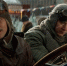 Трейлер фильма «Битва моторов» с Янковским и Борисовым уже в сети - Peterburg2.Ru