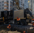 В 2025 году Комитет по тарифам Санкт‑Петербурга принял 135 решений об установлении платы за подключение объектов к энергоресурсам на общую сумму 17 млрд рублей - Комитет по тарифам СПб