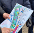 В Петербурге подвели итоги уборки и вывоза снега после снегопада - Spbdnevnik.ru