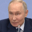 Мировой рынок нас ждет – Путин об экспорте российских беспилотников - Spbdnevnik.ru