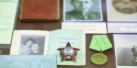 Главное за день в Петербурге 16 января: снятие запрета выхода на лед, уроки памяти о блокаде и пожар в Wildberries - Spbdnevnik.ru
