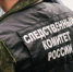 В Санкт-Петербурге следователями устанавливаются обстоятельства убийства мужчины на улице Архивная - Следственный комитет