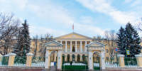 День героического прорыва судов и кораблей Балтийского флота из Таллина в Кронштадт станет памятной датой Петербурга - Metro Петербург