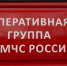 Фото: Дмитрий Абрамов / MR7 - Мой район