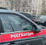 18-летнюю девушку схватили при попытке совершения кражи в частном доме - Spbdnevnik.ru
